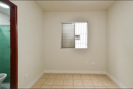 Apartamento para alugar com 77m², 3 quartos e 1 vaga Apartamento para alugar com 77m², 3 quartos e 1 vagaSuíte