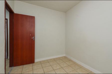 Apartamento para alugar com 77m², 3 quartos e 1 vaga Apartamento para alugar com 77m², 3 quartos e 1 vagaQuarto 2