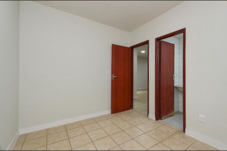 Apartamento para alugar com 77m², 3 quartos e 1 vaga Apartamento para alugar com 77m², 3 quartos e 1 vagaSuíte