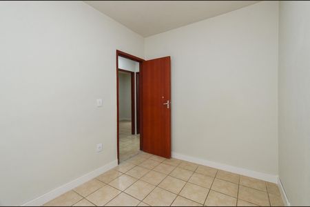 Apartamento para alugar com 77m², 3 quartos e 1 vaga Apartamento para alugar com 77m², 3 quartos e 1 vagaQuarto 2