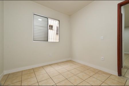 Apartamento para alugar com 77m², 3 quartos e 1 vaga Apartamento para alugar com 77m², 3 quartos e 1 vagaQuarto 1