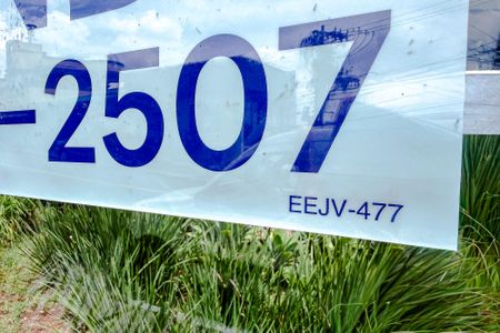 Studio à venda com 35m², 1 quarto e 1 vaga Studio à venda com 35m², 1 quarto e 1 vagaEEJV-477