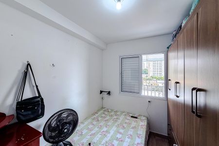 Studio à venda com 35m², 1 quarto e 1 vaga Studio à venda com 35m², 1 quarto e 1 vagaSuíte