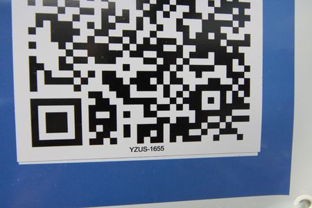 Casa para alugar com 40m², 1 quarto e sem vagaCod. Placa