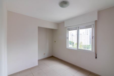 Apartamento para alugar com 100m², 2 quartos e 1 vagaQuarto