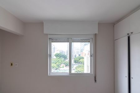 Apartamento para alugar com 100m², 2 quartos e 1 vagaQuarto