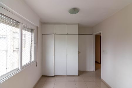 Apartamento para alugar com 100m², 2 quartos e 1 vagaQuarto