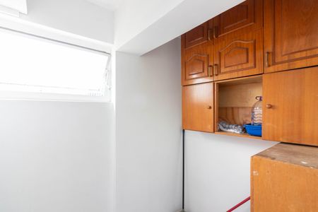 Apartamento para alugar com 100m², 2 quartos e 1 vagaQuarto de Serviço