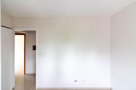 Apartamento para alugar com 100m², 2 quartos e 1 vagaQuarto