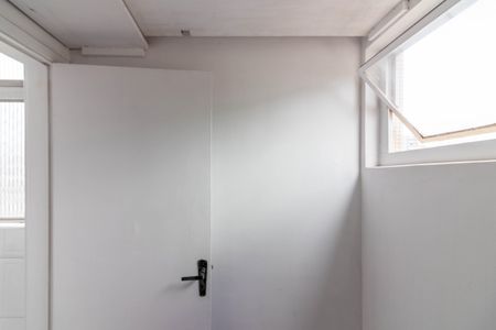 Apartamento para alugar com 100m², 2 quartos e 1 vagaQuarto de Serviço