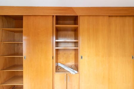 Apartamento para alugar com 100m², 2 quartos e 1 vagaEscritório