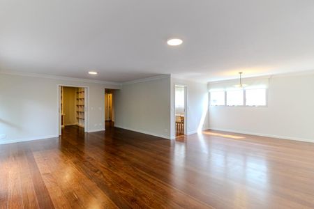 Sala de apartamento para alugar com 3 quartos, 228m² em Pompeia, São Paulo