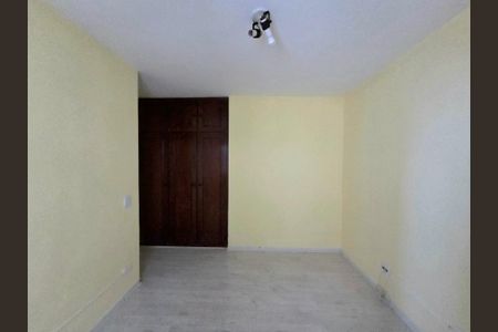 Apartamento para alugar com 69m², 2 quartos e 1 vagaQuarto 2