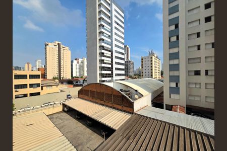 Apartamento para alugar com 69m², 2 quartos e 1 vagaVista