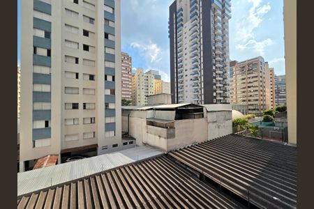 Apartamento para alugar com 69m², 2 quartos e 1 vagaVista