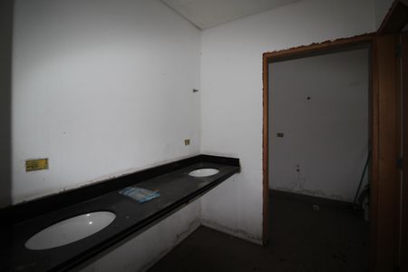 Casa para alugar com 1 quarto, 240m² em Itaim Bibi, São Paulo