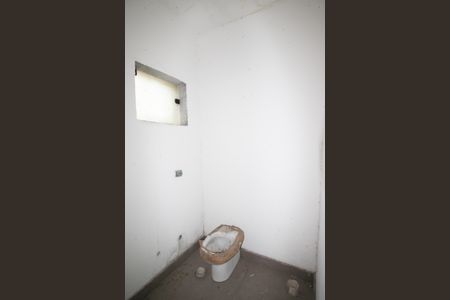 Casa para alugar com 1 quarto, 240m² em Itaim Bibi, São Paulo