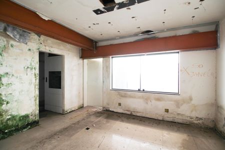 Casa para alugar com 1 quarto, 240m² em Itaim Bibi, São Paulo