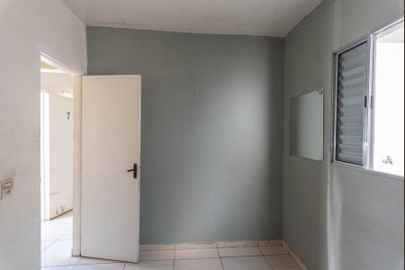 Casa de condomínio para alugar com 60m², 2 quartos e 1 vagaQuarto 2