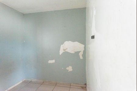 Quarto 2 de casa de condomínio para alugar com 2 quartos, 60m² em Cidade Satélite Íris, Campinas