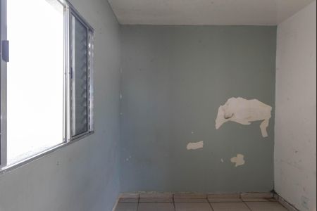 Casa de condomínio para alugar com 60m², 2 quartos e 1 vagaQuarto 2
