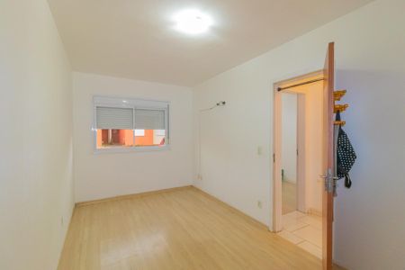 Casa de condomínio para alugar com 68m², 2 quartos e 2 vagasQuarto 2