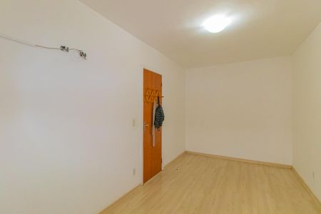 Casa de condomínio para alugar com 68m², 2 quartos e 2 vagasQuarto 2