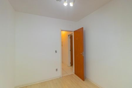 Casa de condomínio para alugar com 68m², 2 quartos e 2 vagasQuarto 1