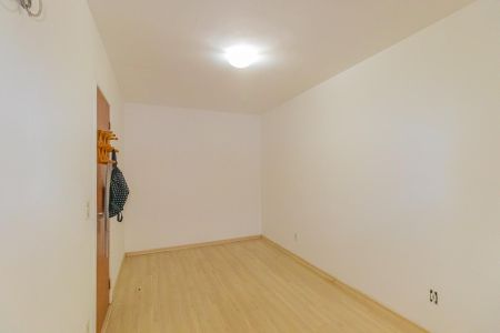 Casa de condomínio para alugar com 68m², 2 quartos e 2 vagasQuarto 2