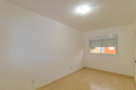 Casa de condomínio para alugar com 68m², 2 quartos e 2 vagasQuarto 2