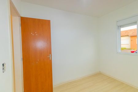 Casa de condomínio para alugar com 68m², 2 quartos e 2 vagasQuarto 1
