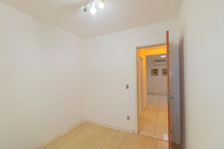 Casa de condomínio para alugar com 68m², 2 quartos e 2 vagasQuarto 1