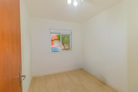 Quarto 1 de casa de condomínio para alugar com 2 quartos, 68m² em Olaria, Canoas
