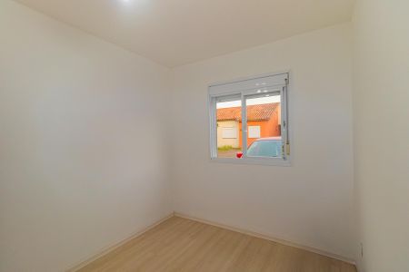 Casa de condomínio para alugar com 68m², 2 quartos e 2 vagasQuarto 1