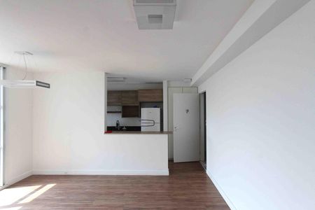 Apartamento à venda com 2 quartos, 64m² em Vila Lucia, São Paulo