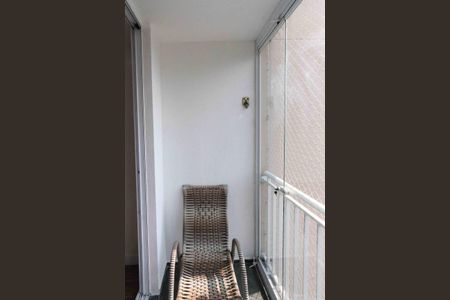 Apartamento à venda com 2 quartos, 64m² em Vila Lucia, São Paulo