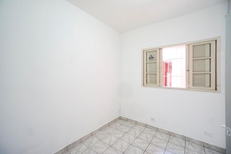 Casa para alugar com 155m², 4 quartos e 2 vagasQuarto 03