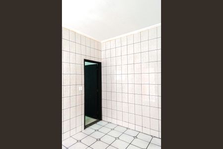 Casa para alugar com 155m², 4 quartos e 2 vagasCozinha