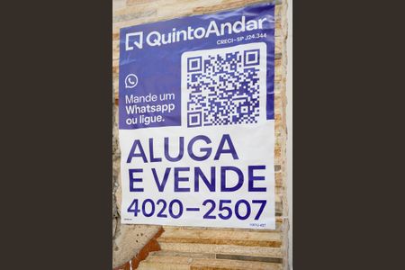 Casa para alugar com 155m², 4 quartos e 2 vagasPlaca