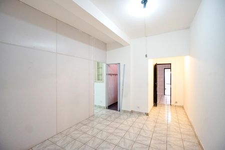 Casa para alugar com 155m², 4 quartos e 2 vagasSuíte 01