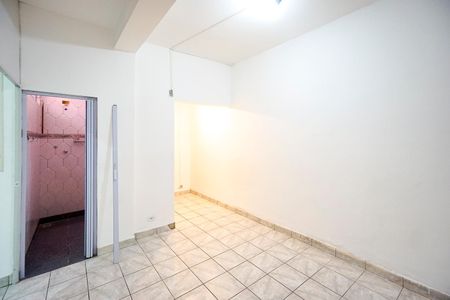 Casa para alugar com 155m², 4 quartos e 2 vagasSuíte 01