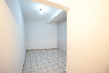 Casa para alugar com 155m², 4 quartos e 2 vagasSuíte 01