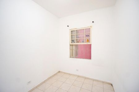 Casa para alugar com 155m², 4 quartos e 2 vagasQuarto 02