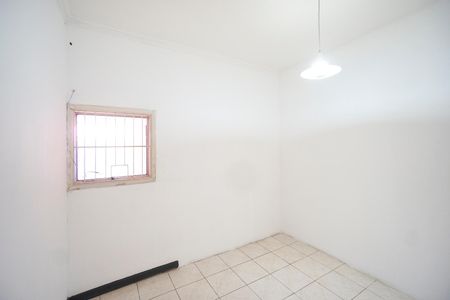 Casa para alugar com 155m², 4 quartos e 2 vagasQuarto 01