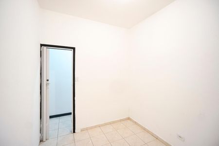 Casa para alugar com 155m², 4 quartos e 2 vagasQuarto 02