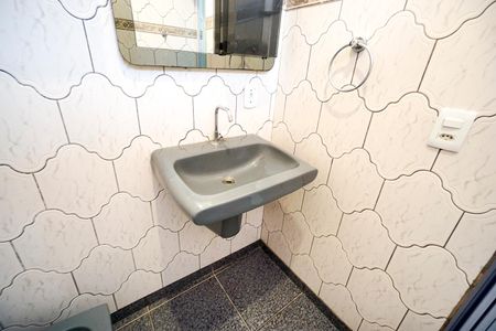 Casa para alugar com 155m², 4 quartos e 2 vagasPia