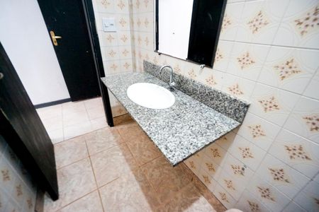 Casa para alugar com 155m², 4 quartos e 2 vagasPia