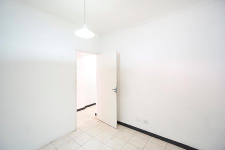 Casa para alugar com 155m², 4 quartos e 2 vagasQuarto 01