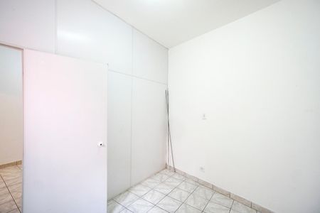Casa para alugar com 155m², 4 quartos e 2 vagasQuarto 03