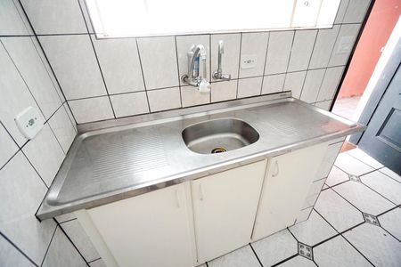 Casa para alugar com 155m², 4 quartos e 2 vagasPia